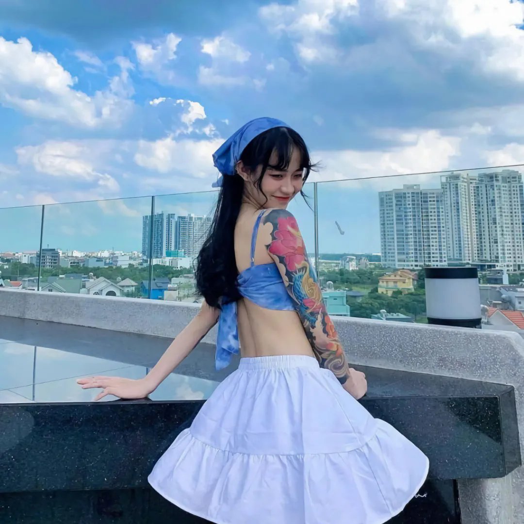 谁先说分手