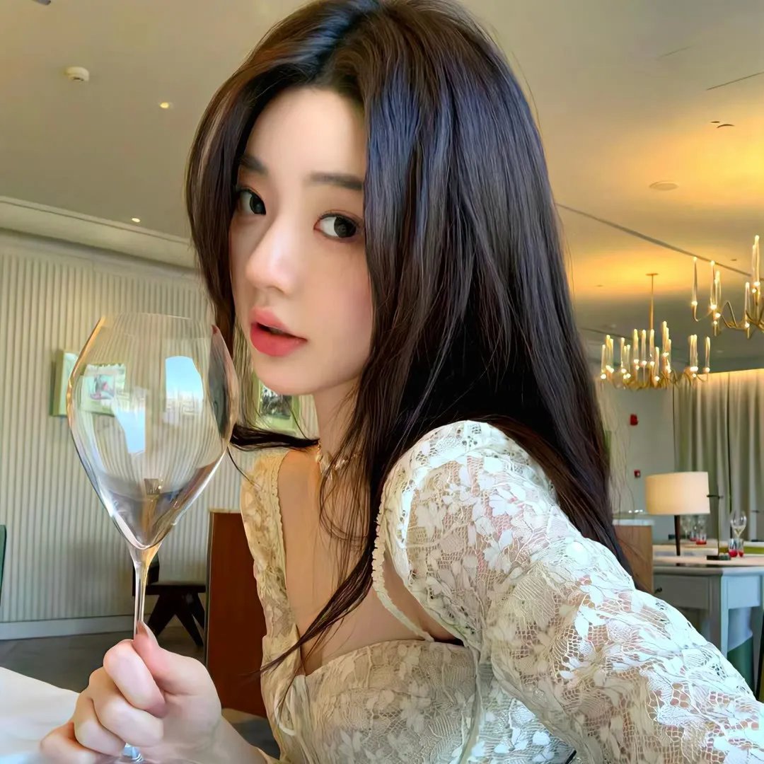 香车绮梦
