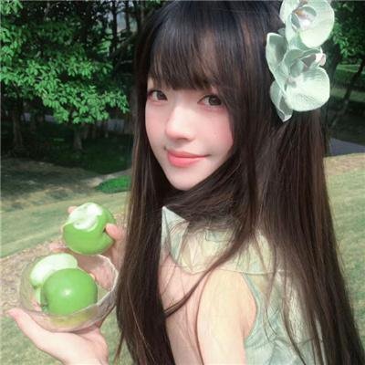 爱之咬痕