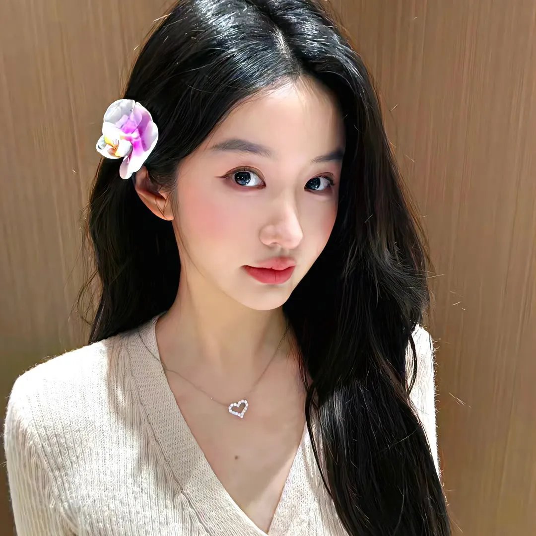 隐藏的画家