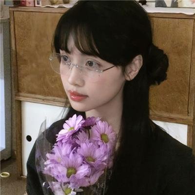 草原之路