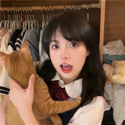 木兰尼：逆转胜小子
