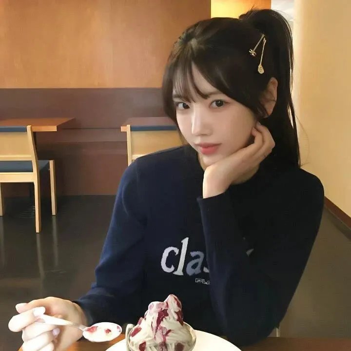 放荡的女皇