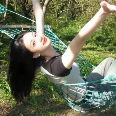 人间规则第二季