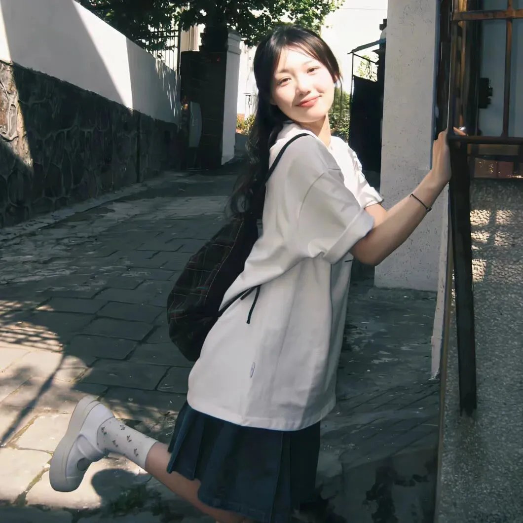 荒漠人