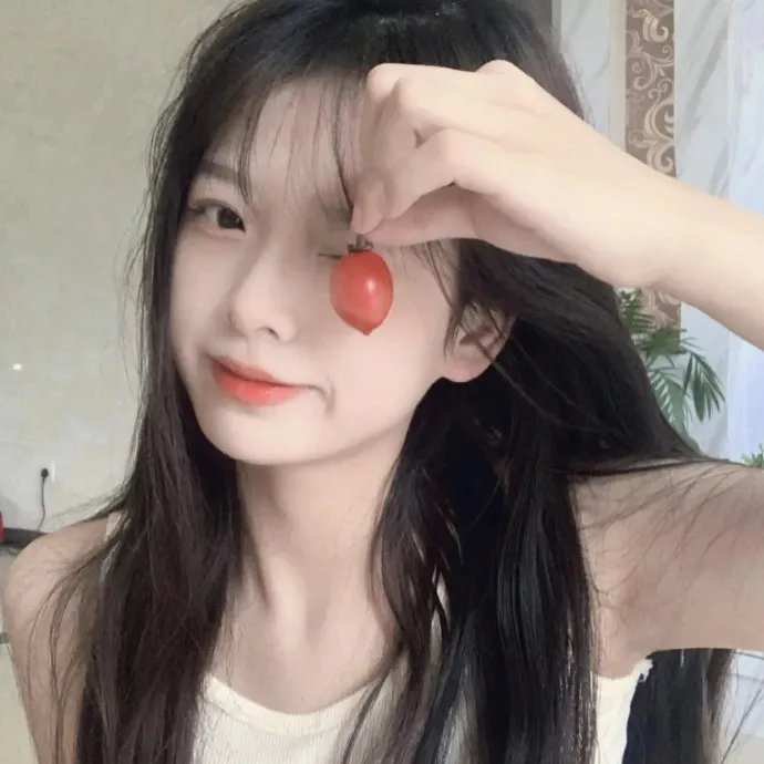 我有特殊沟通技巧