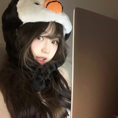 大道朝天