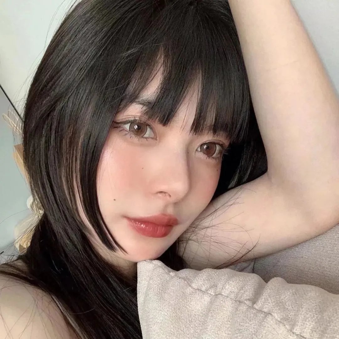 锦绣宅心