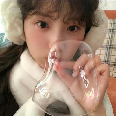 深夜咖啡屋：失踪的甜心