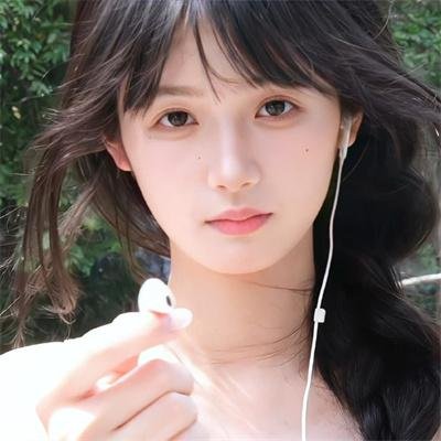 坐稳车泰欣娜