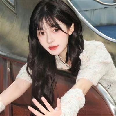 我们离婚吧