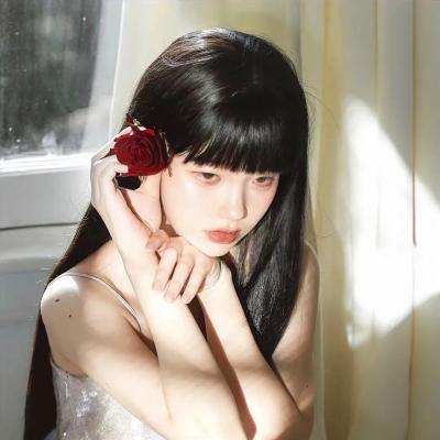 燃情四季