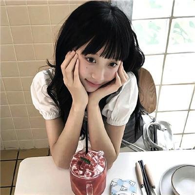 乘风而上的她