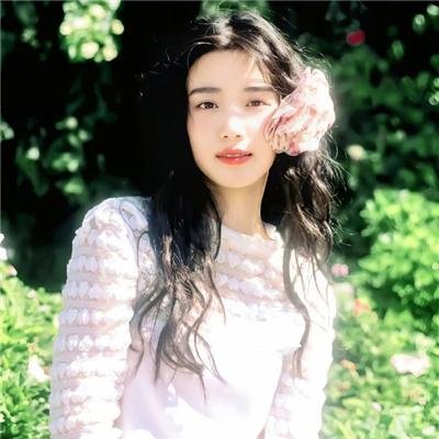 恶魔娃娃2