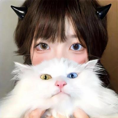 爱眼杀手