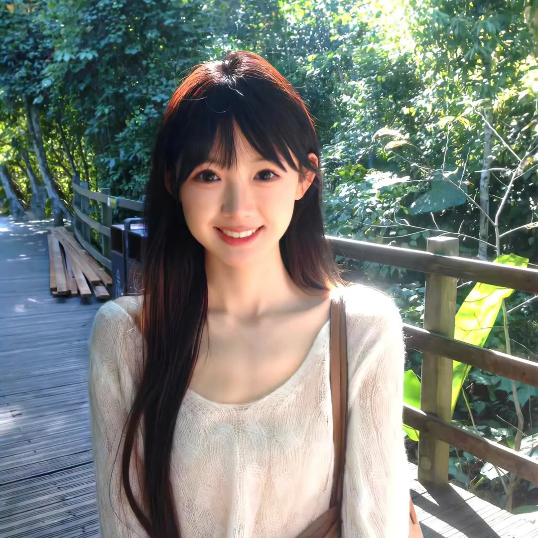 古立特宇宙