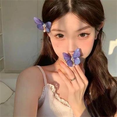 大河儿女