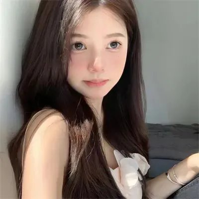 痴痴的爱