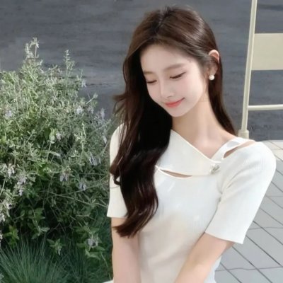 大小通吃