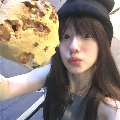 最后的里程