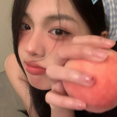 阵头