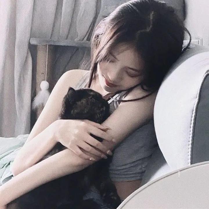 魔导具师妲莉亚不向人低头
