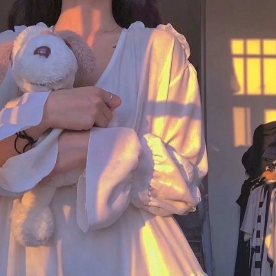 惹火女色狼